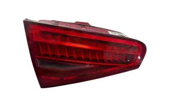 Audi A4 S4 B8 8K Tailgate rear/tail lights 8K5945093AD