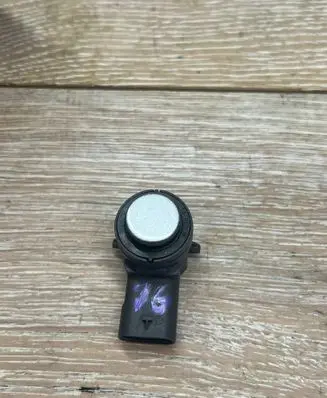 Volkswagen ID.4 Parking PDC sensor 1EA919275B