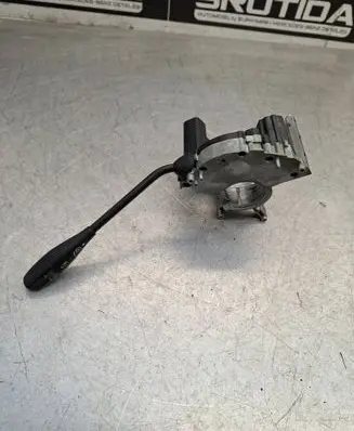 Mercedes-Benz E W211 Cruise control stalk A1715402445 30501310700