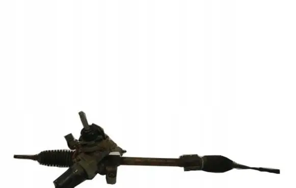 Honda Jazz Steering rack