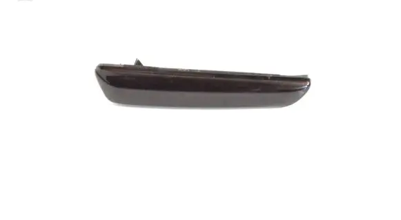 Mazda 6 Dashboard glove box trim GJE855131