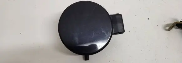 Audi A2 Fuel tank cap 8Z0809905