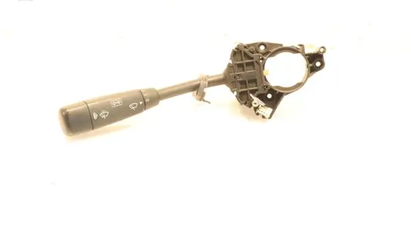 Mercedes-Benz A W168 Light switch
