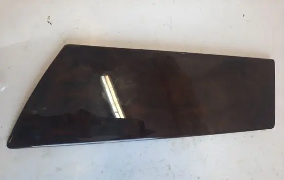 Jaguar XF Other rear door trim element 8X23F05H20AB