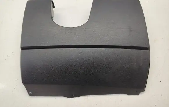 Mini Cooper Countryman R60 Dashboard lower bottom trim panel 9804292 30022132 601146