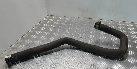 Land Rover Range Rover Sport L494 Breather hose/pipe CPLA9F287CB