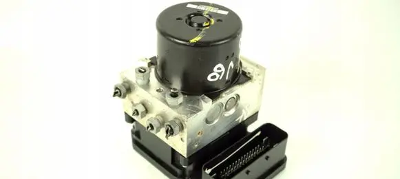 Volvo V60 ABS Pump