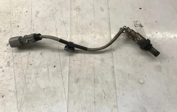 Toyota Auris 150 Lambda probe sensor 8946712020