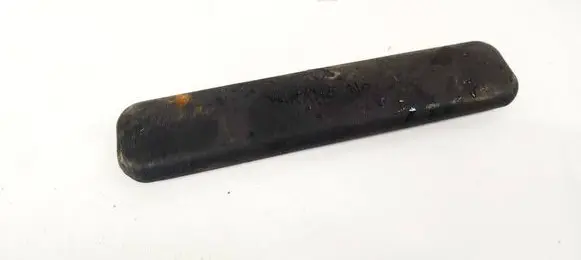 Toyota Auris 150 Other interior part 5856902030 58569-02030