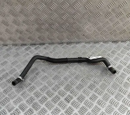 Toyota Yaris Cross Engine coolant pipe/hose G922CK0020