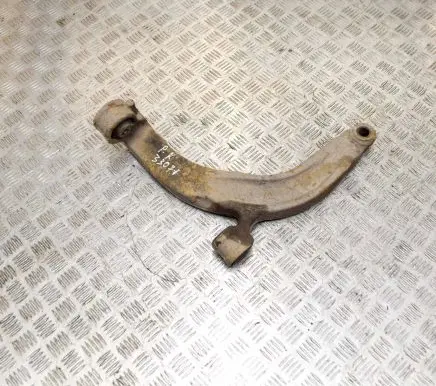 Volkswagen Transporter - Caravelle T5 Front lower control arm/wishbone 7H8407165B