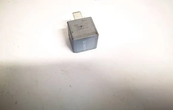 Ford Transit Custom Other relay 5m5t14b192ea v23136-j4-x62