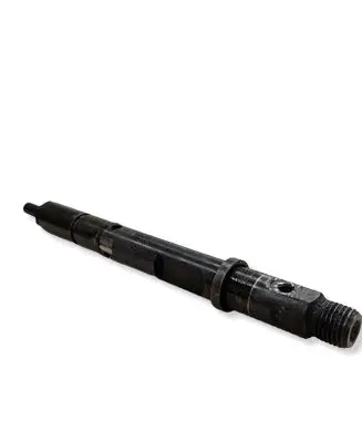 Audi A6 S6 C5 4B Fuel injector 059130201G