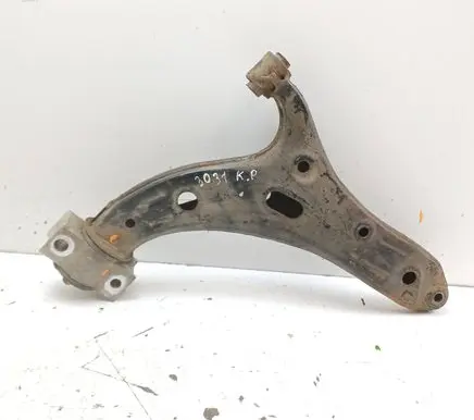 Subaru Outback (BS) Front lower control arm/wishbone 