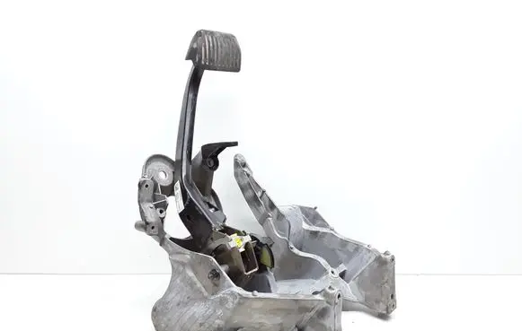 Volvo S90, V90 Brake pedal 31489735 31393049 31369720