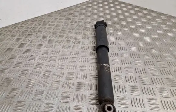 Nissan Qashqai+2 Rear shock absorber/damper 56210BR20A