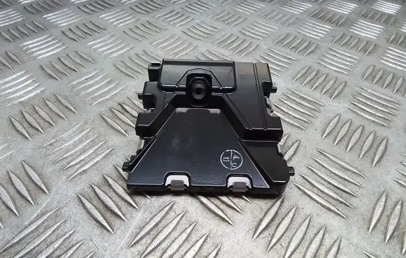 Lexus RX 450H Windshield/windscreen camera 8646C48021 0365008010