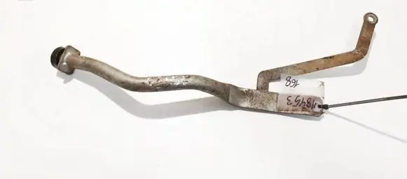 Subaru Legacy Engine mounting bracket