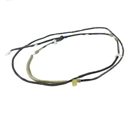 Subaru Outback (BT) Other wiring loom 86325AN63A