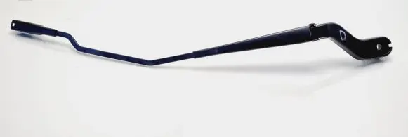 Ford Ecosport Front wiper blade arm CN1517B589AC