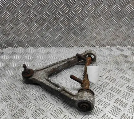 Porsche 928 Front upper control arm/wishbone 92834102833