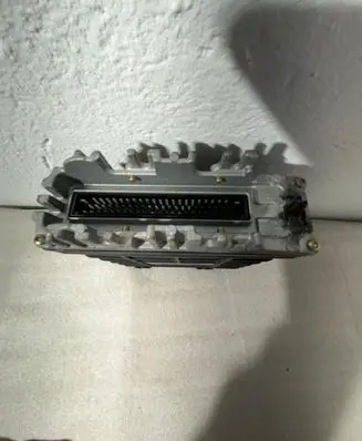 Audi A4 S4 B5 8D Engine control unit/module 028906021G 283A2679 0281001364