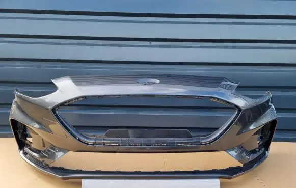 Ford Focus Front bumper