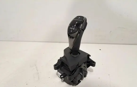 BMW i8 Gear shifter/selector 7950411 9357954
