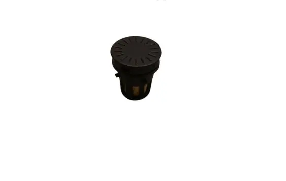 Peugeot 207 Other dashboard part 910511