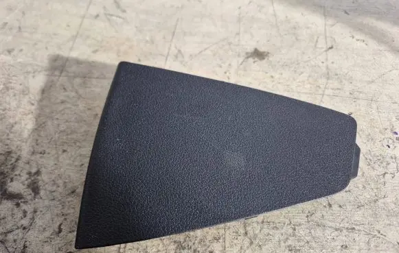 Audi A5 Sportback 8TA Trunk/boot trim cover 8W8867657