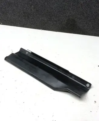 Toyota Prius (XW20) Other engine bay part 4723947010