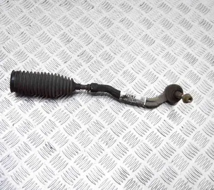 Peugeot 308 Steering tie rod 9817451380