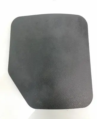 Mini One - Cooper Clubman R55 Other dashboard part 3445660 71233445660