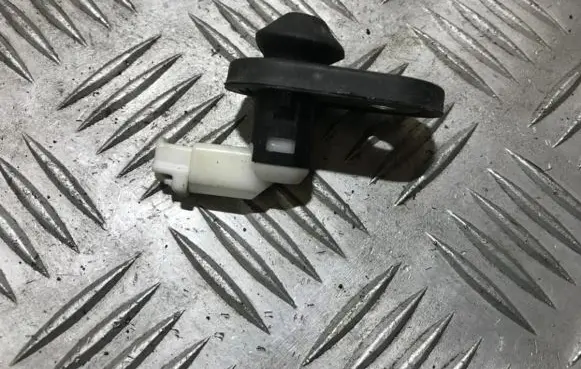 Mazda 6 Front door sensor coupe 