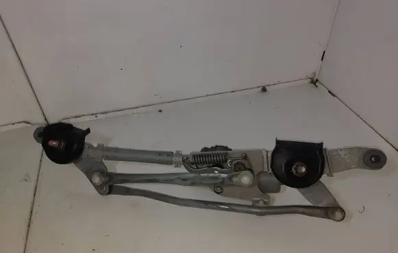 Toyota Corolla E210 E21 Front wiper linkage and motor 8511012080 1594000392