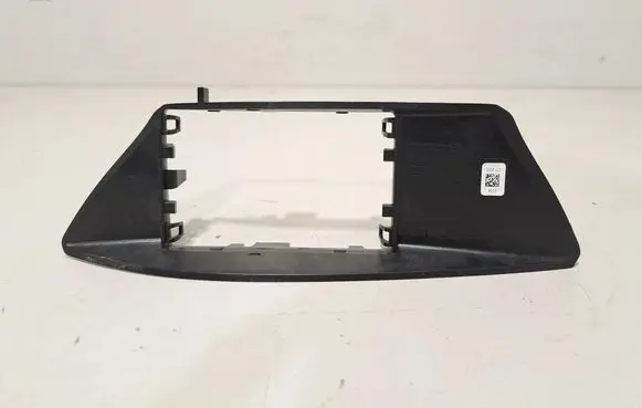 Blind spot module