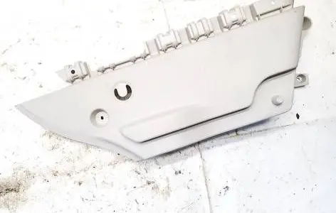 Renault Zoe Other interior part 799114870r