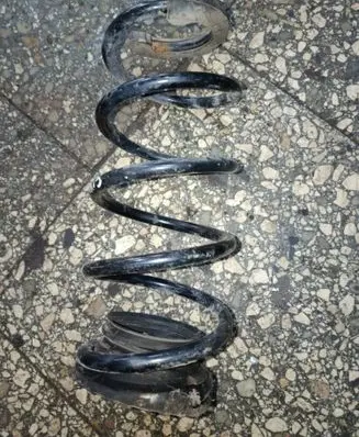 Honda Civic Front coil spring