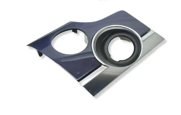 Porsche Panamera (970) Panel trim 200001766