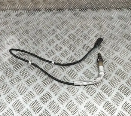 Volkswagen PASSAT B8 Lambda probe sensor 04E906262JE
