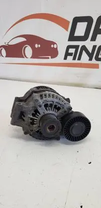 BMW 1 E81 E87 Generator/alternator 7550468
