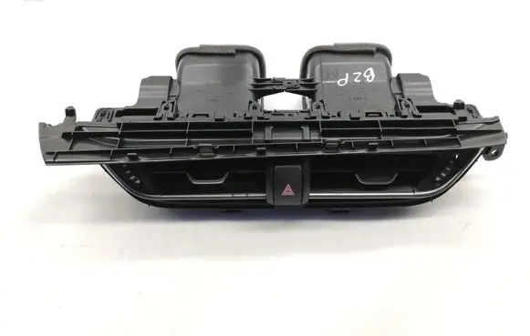 Toyota C-HR I Dashboard air vent grill cover trim 55670F4010