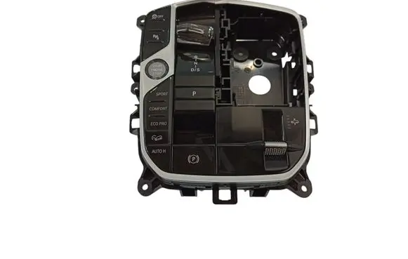 BMW X5 G05 Gear selector 61315A6AEE5 5A6AEE5