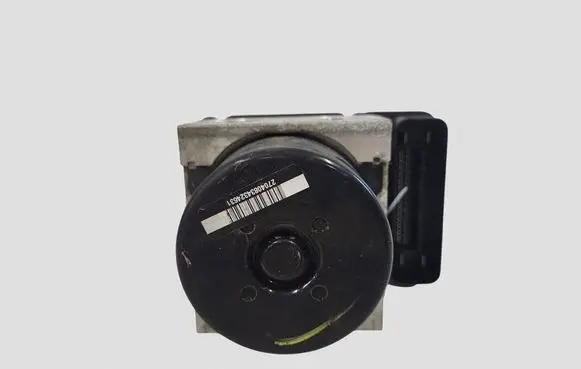Volvo V60 ABS Pump 31400101 13W363