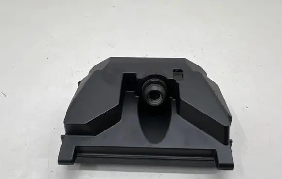BMW i4 Windshield/windscreen camera 5B39259