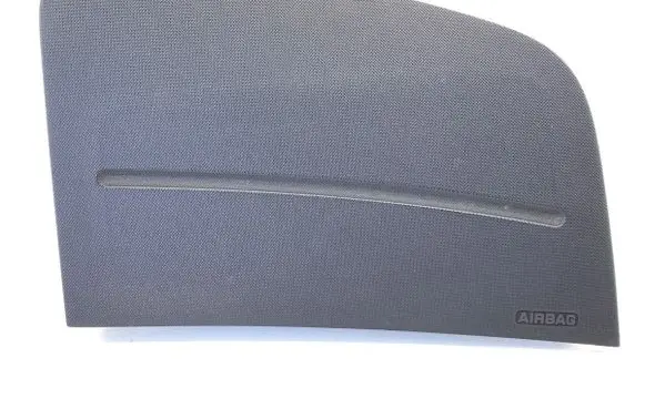 Skoda Fabia Mk1 (6Y) Passenger airbag 