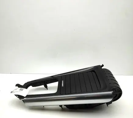 Mercedes-Benz EQA Cup holder A1776805701