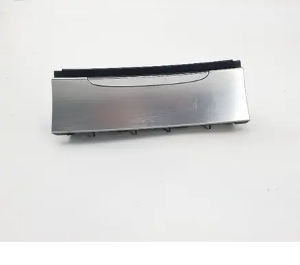 Volkswagen PASSAT B6 Car ashtray 3C0863284A 3C0857961A