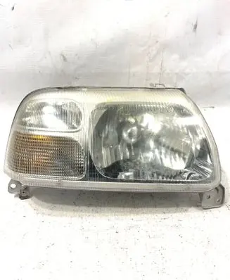 Suzuki Grand Vitara I Headlight/headlamp 10032080 9296