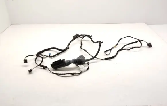 BMW 2 F45 Front door wiring loom 9380938 19344411 EE4474